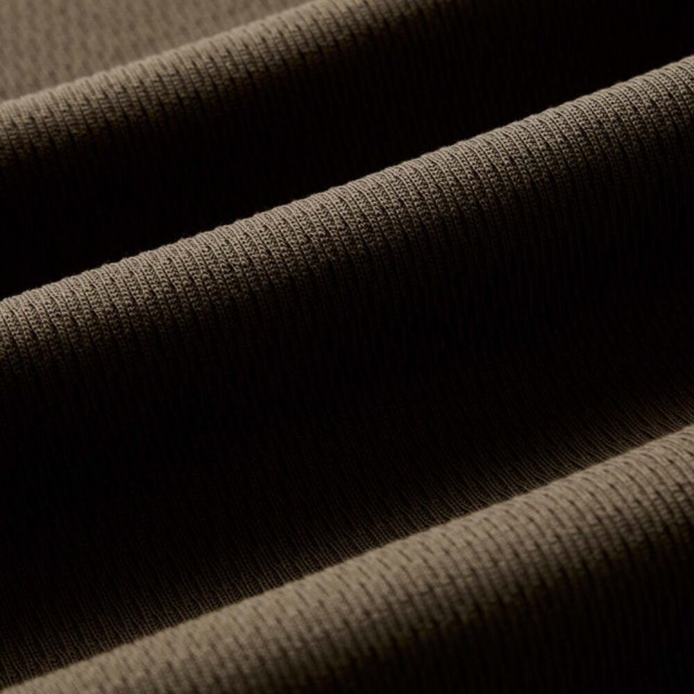 Taylor Stitch Heavy Bag Tee - Picture 3 of 5